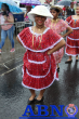 IMG_9814.JPG